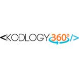 Kodlogy 360