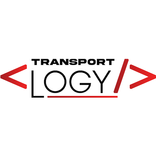 Transportlogy