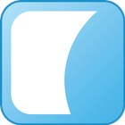 Al Seef Hospital آئیکن