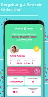 Pocket Trivia پوسٹر