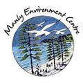 Manly Walking & Education