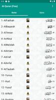 Poster Al-Quran (Pro)