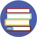 APK Free Books Discovery