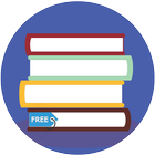 Free Books Discovery icono