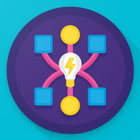 Mind Map Finder icon