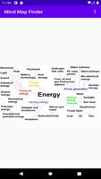 Mind Map Finder 스크린샷 1