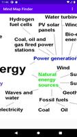 Mind Map Finder capture d'écran 2