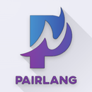 PairLang APK