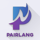 PairLang ikon