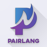 PairLang