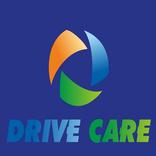 Drive Care Partner