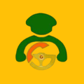 Golden Booking App