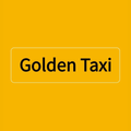 Golden Taxi