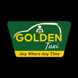 Golden Taxi