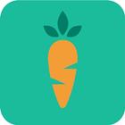 Peque Ideas icon