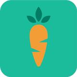 Peque Ideas icon