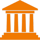 Capitals Quiz Free APK
