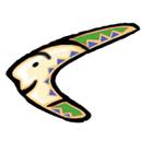 Boomerang Free APK