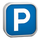 Parking Reminder Free icon