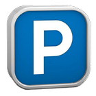 Parking Reminder Free иконка