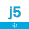 j5 Mobile APK