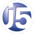 j5 Mobile 2018