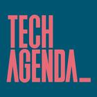 TechAgenda DOTS icon