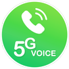 APK Join 5G voice calls tips