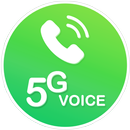 APK Join 5G voice calls tips