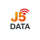 j5data-APK