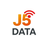 j5data APK