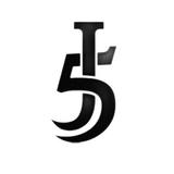 J5 OJO Zeichen