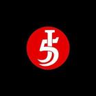 J5 EYE biểu tượng