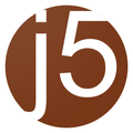 j5 Restaurant