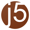 j5 Restaurant APK