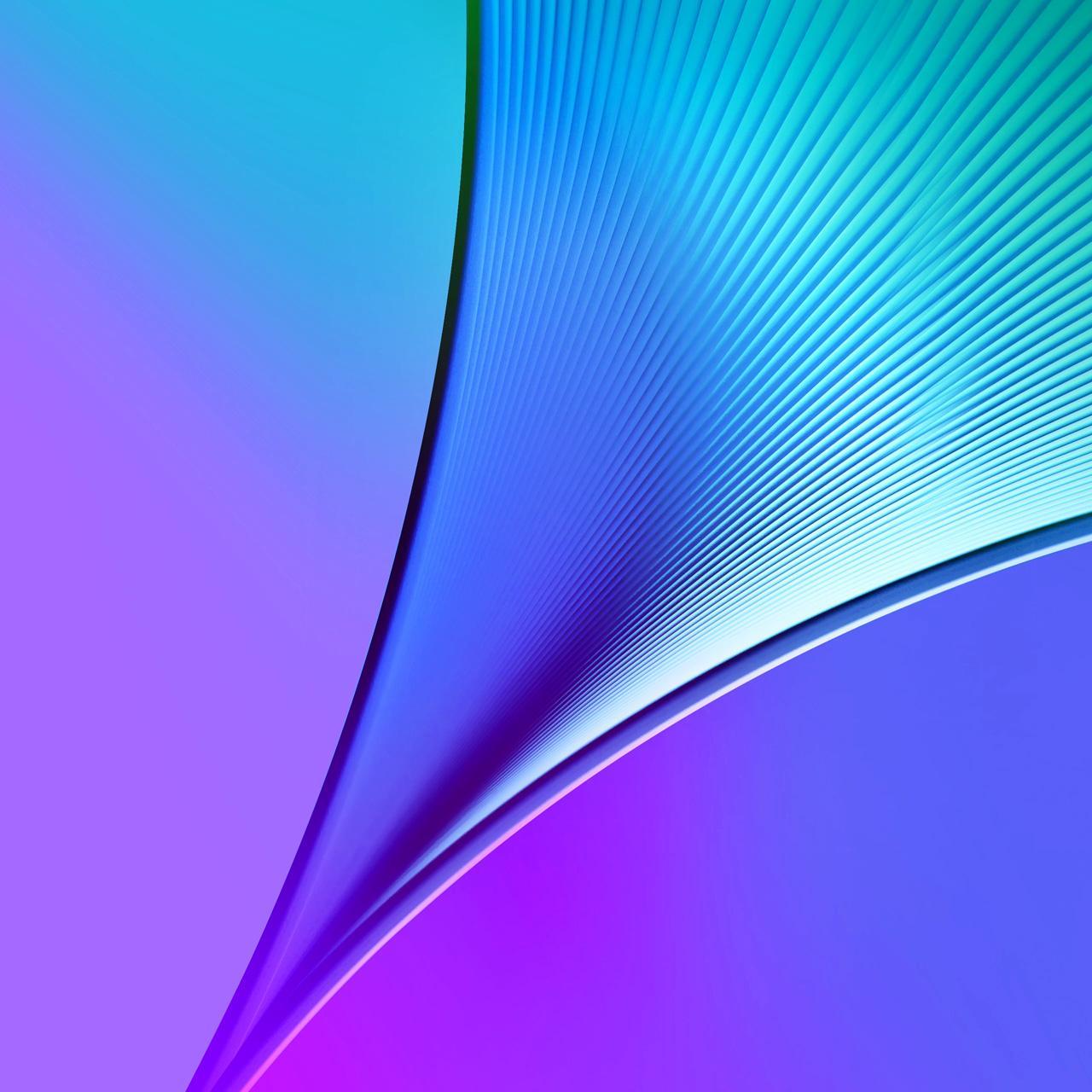 j7 j5 j3 j2 j1 Samsung Wallpapers for Galaxy phone for j7 j5 j3 j2 j1 Samsung Wallpapers for Galaxy phone for