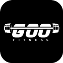 Goo Fitness APK