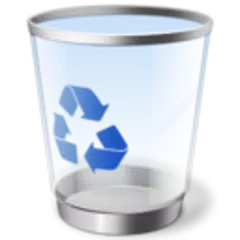 Useless APK download