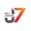 J7 Mall Chakwal ไอคอน