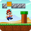 Javas's Adventures APK