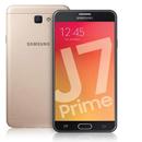 Samsung J7 Prime APK