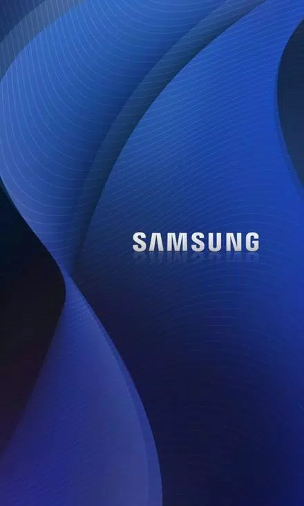 Tải xuống APK Samsung J7 Prime cho Android Tải xuống APK Samsung J7 Prime cho Android
