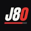 J80 icon