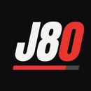 J80 APK