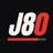 J80 APK