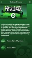 Backup Buddy [SECAMB] تصوير الشاشة 2
