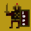 Roman Army Defense Simulator Beta