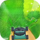 Smart Path Challenge APK