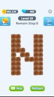 Smart Path Challenge syot layar 3