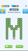 Smart Path Challenge syot layar 1